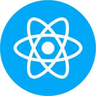 Learn React and NextJs