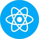 Learn React and ReactNextJs