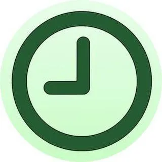 9to5Google - новости Google