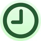 9to5Google - Google News