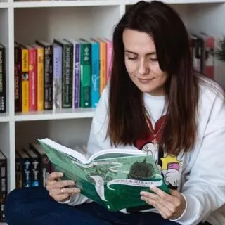 Read_and_repeat - 18+ книги