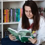 Leer y repetir - 18+ libros