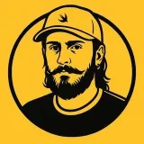 Readaggregator - iOS Swift