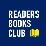 Readers BooksClub - podcast de libros
