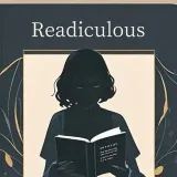 Readiculous - читалка романов