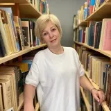 ReadingAnny - notas de libro