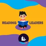 Reading Leadersliterature