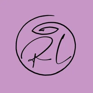 Reading Lizard - книги и чтение