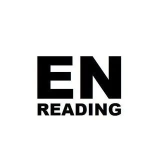 EN_Reading - Чтение на Автоматизме