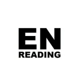 EN_Reading - Reading on Automation.
