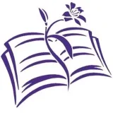 Garden ofBooks- sofa travel