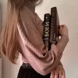 Reading Magpie- myths and astrology