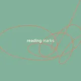 Reading Marksdiscussion
