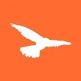 Inhabit- orange book