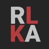 Read Less - Знание мира