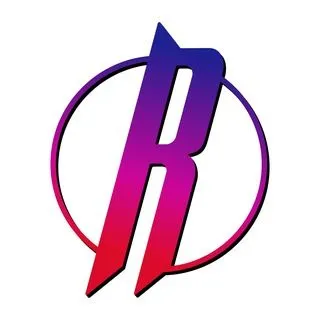 Readovka - важные новости