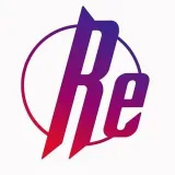 Readovka World - мировые новости