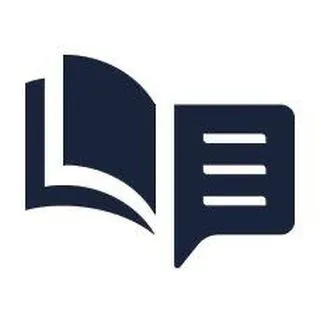 ReadRate - книжный портал