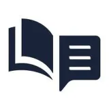 ReadRate - un portal de libros