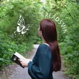 READSVIK - книги и природа