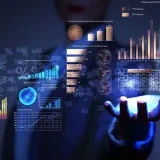 Read the Market - analysis and signals