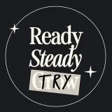 ReadySteadyTry- business for entrepreneurs