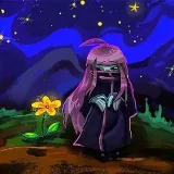 UNDEAD CULT | RE:ZERO - Fanfiction and Art