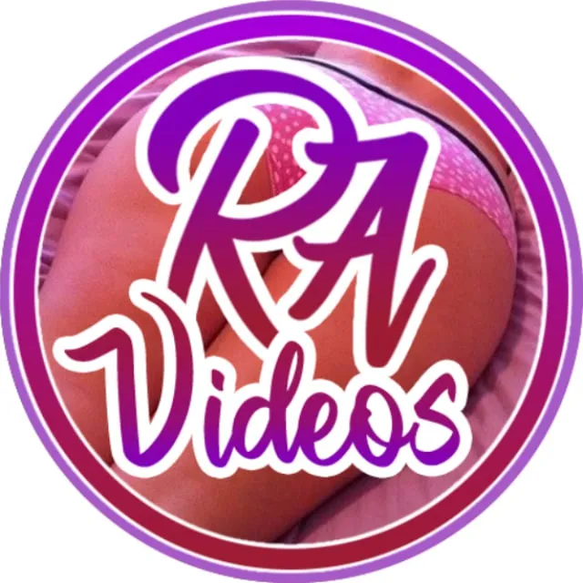 Real Amateur - homemade video