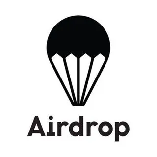 Airdrop 2020 - Airdrop to Earn