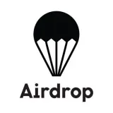Airdrop 2020 - Airdrop to Earn