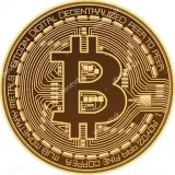 Real Airdrop Share - раздачи криптовалюты
