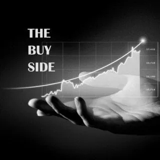 The Buy Side - аналитика Мосбиржи