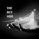 The Buy Side - аналитика Мосбиржи