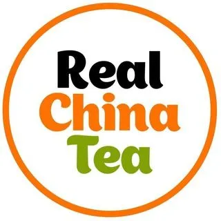 Real China Tea - китайский чай