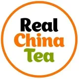 Té de China real - Té chino