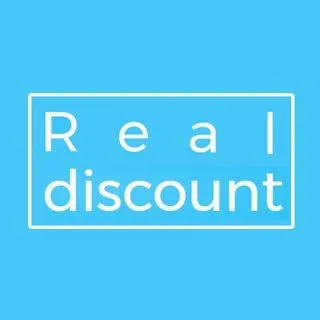 Real Discount Coupons - купоны Udemy