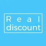 Real Discount Coupons - купоны Udemy