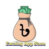 ARCHIVO DE LA APP - aplicaciones de ganancias