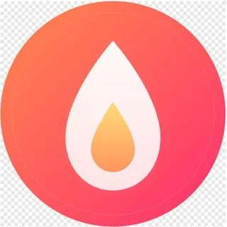 Flamy - карточная игра для пар