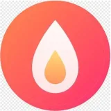 Flamy - a card game for couples