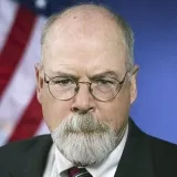John Durham - actualidad y reseñas