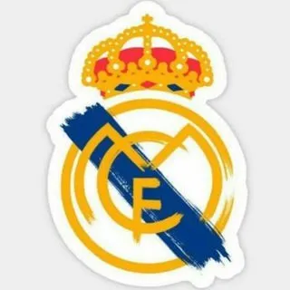 Real Madrid C.F. - новости на английском