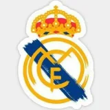 Real realMadridC.F. - Noticias en inglés