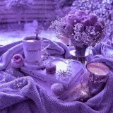 Real me 💜 - книги и личные истории
