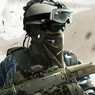 Real War - реальные военные новости