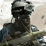 Guerra real - Noticias militares reales