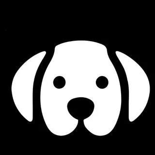 Whitedogs - крипто-бот TON