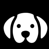 Whitedogs - крипто-бот TON