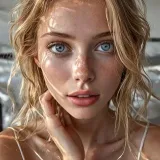 Real AI GirlFriend - 18+
