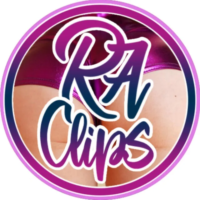 Real Amateur Clips - клипы